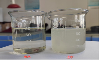 2023年示范工程|甘溝鄉(xiāng)白楊溝村糞污一體化處理能力提升建設(shè)試點(diǎn)項(xiàng)目